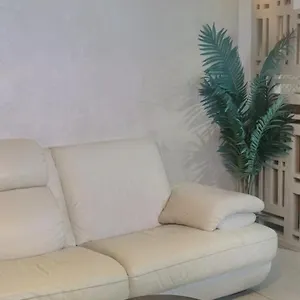Apartamento Boliches Playa, Fuengirola
